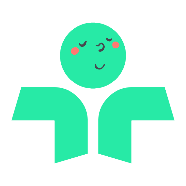 AI Assistant